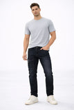 BlueForge Side Pocket Denim