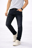 BlueForge Side Pocket Denim
