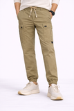 FlexCargo Joggers