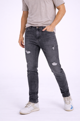 Urbanfade denim jeans