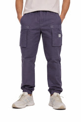 Comfy cargo Joggers