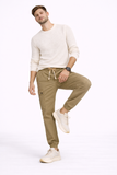 FlexCargo Joggers