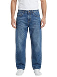 Baggy Fit Jeans