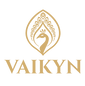 Vaikyn