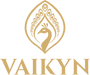 Vaikyn