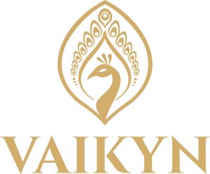 Vaikyn