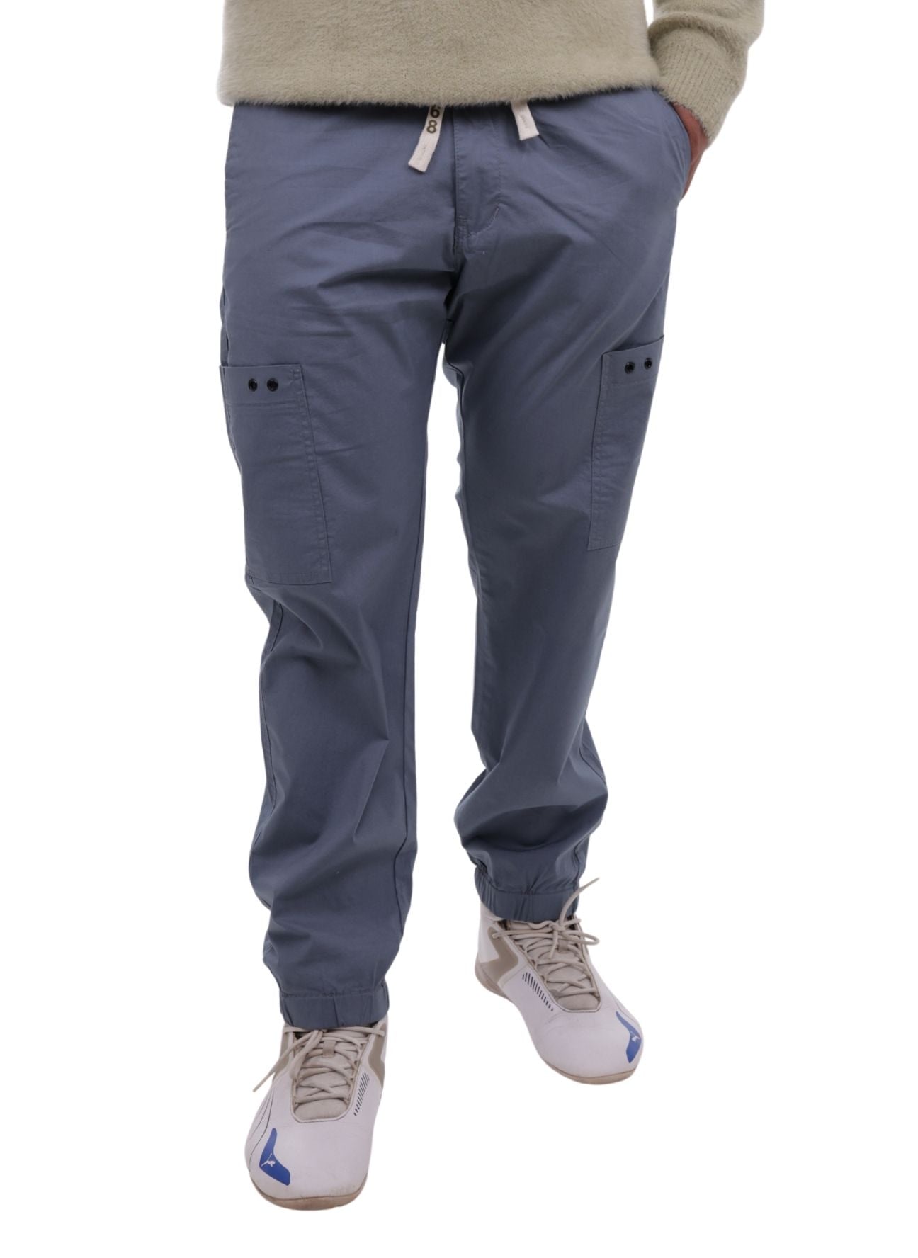 FlexCargo Joggers