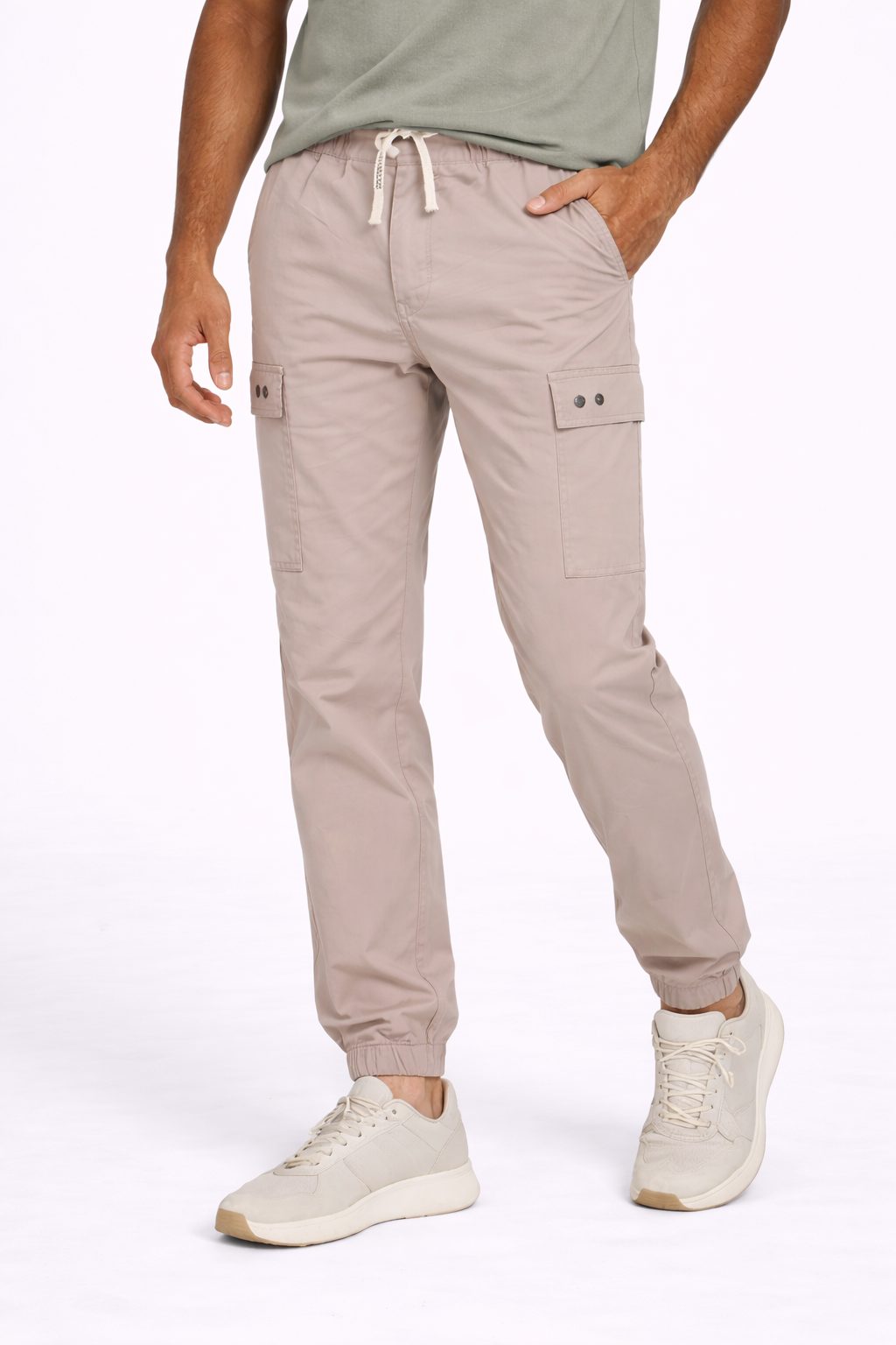 FlexCargo Joggers
