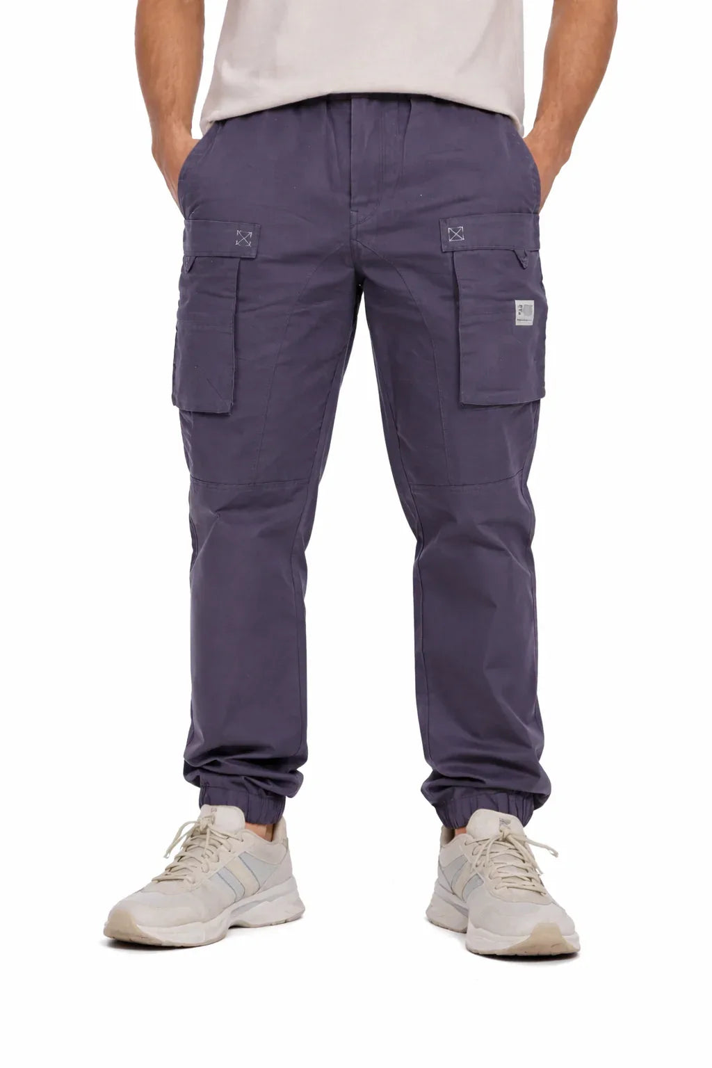 Comfy cargo Joggers