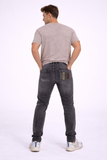 Urbanfade denim jeans