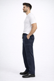Trouser Cargo – Baggy Fit