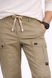 FlexCargo Joggers