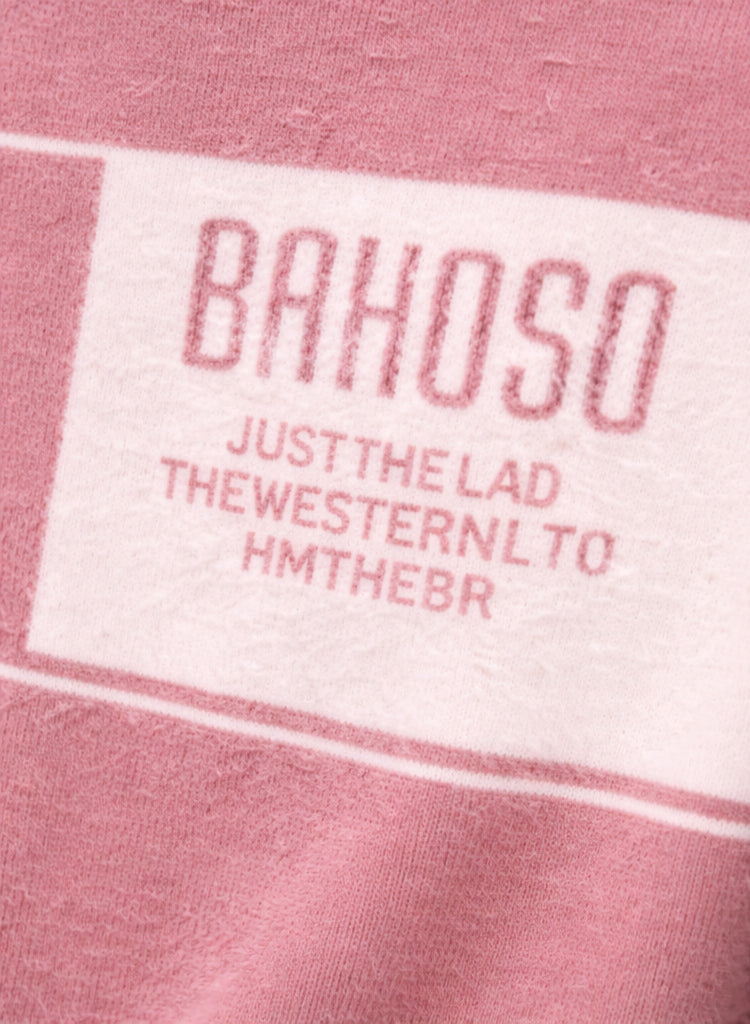 FrostLine Woolen Sweatshirt