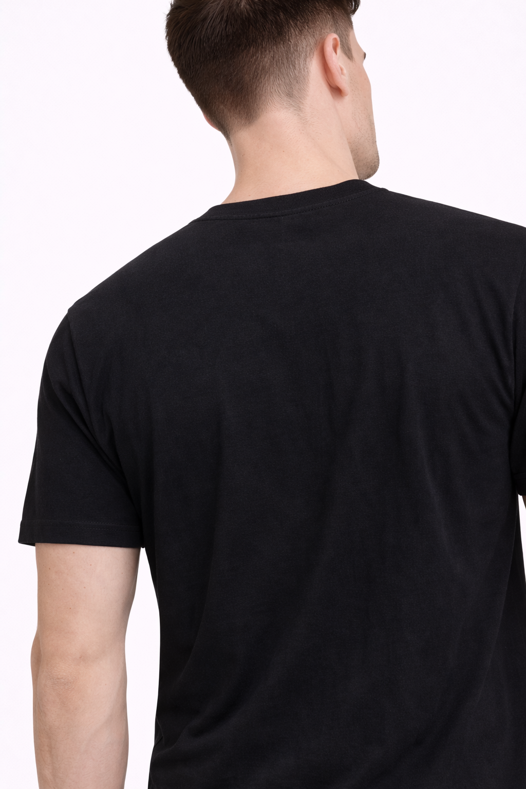 Monkey Oversized Tees