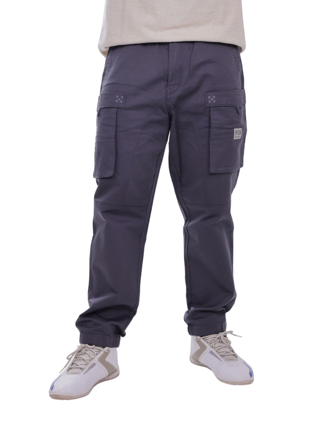 Comfy cargo Joggers