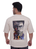 Harry Potter oversized tshirt