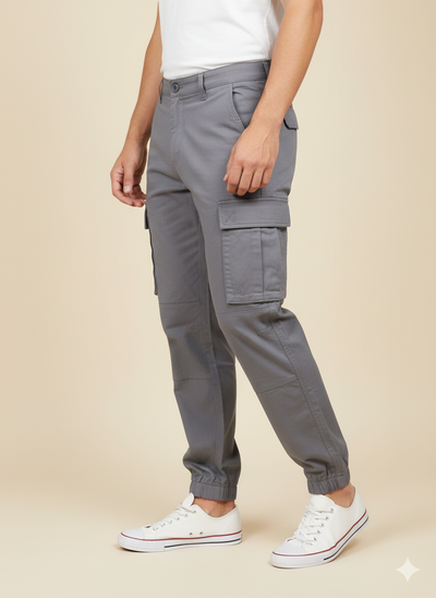 TRouser