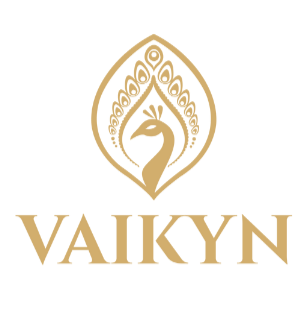 Vaikyn