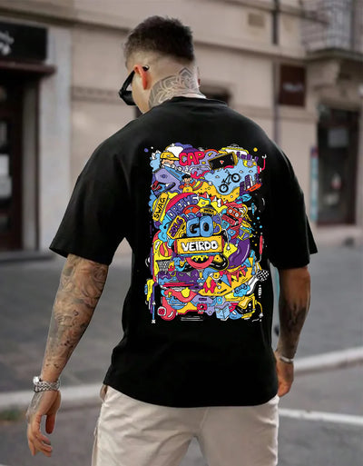 Tshirt